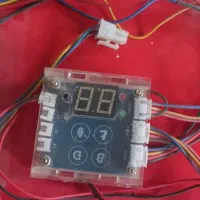 شبیه ساز یا سمیلاتور