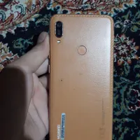 گوشی هواوی Y6 2019 perime