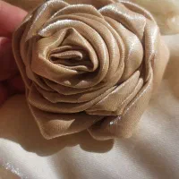 روتختی دونفره عروس نواستفاده نشده