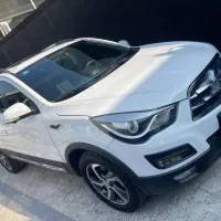 هایماs5مدل۱۴۰۱