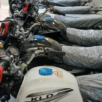 KLD200،کی ال دی ۱۴۰۵ صفر،ABS نمایندگی فروش