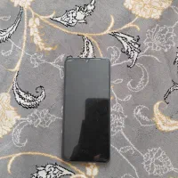 فروش گوشی پوکو c65|موبایل|پرند, فاز ۶|دیوار