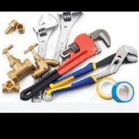 لوله کشی آب وگاز  وآبـگرمکن. نصب تانکر وپمپ..|خدمات پیشه و مهارت|یاسوج, |دیوار