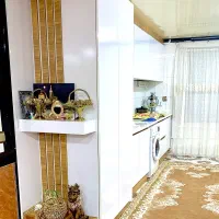 کابینت اشپزخانه و کمد دیواری|جاکفشی، کمد، دراور|بوکان, |دیوار