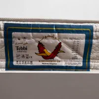 تخت و تشک خوشخواب