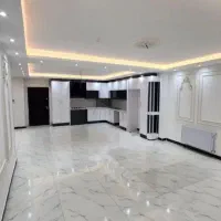 رهن-و-اجاره