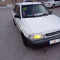 باپول یه متورصاحب ماشین شو۱۲۵ملیون سیستم سنگین|خودرو سواری و وانت|بوکان, |دیوار