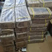فروش سیم جوش برند میکا سایز۶۰۱۳