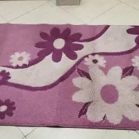 قالیچه و پادری