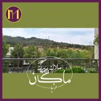 سید-خندان-دبستان-235-متر-کلنگی-دوکله