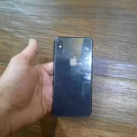 آیفون X256|موبایل|همدان, |دیوار