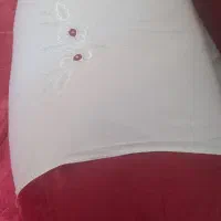 متکا و روتختی