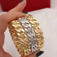 النگو های ژوپینگ
