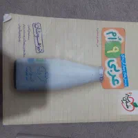 کتاب|کتاب و مجله آموزشی|هشتگرد, شهرک وحدت|دیوار