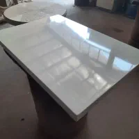 رنگکاری پولیش کاری درب کابینت ومبز نهارخوری
