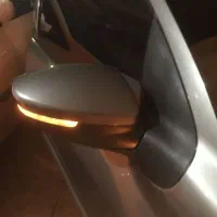 ایینه بغل ماشین های ایرانی|قطعات یدکی و لوازم جانبی|تهران, گمرک|دیوار