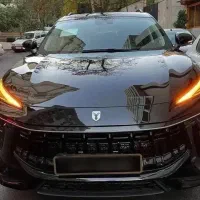 لاماری ایما مشگی مدل ۱۴۰۲ در حد فقط ۱۴ هزارتا