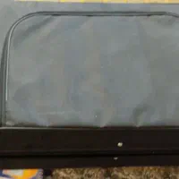 سنتور نو نو|سازهای بادی|مشهد, فرهنگیان (شهرک غرب)|دیوار