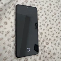 گوشی Poco x7pro