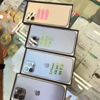 آیفون ۱۳ مکس