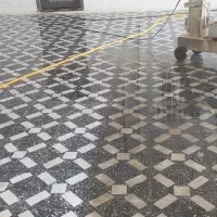 کفسابی،کفساب|خدمات نظافت|امیدیه, |دیوار