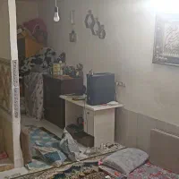 ویلایی ۹۵ متر در دو طبقه|فروش خانه و ویلا|مشهد, شهید جنگی|دیوار