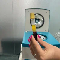 قیمتهای استثنایی کلینیک زیبایی تزریق فیلر ،بوتاکس|خدمات آرایشگری و زیبایی|نسیمشهر, |دیوار