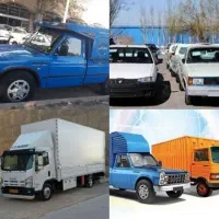 تمام کار بابل ۱۰۰٪تضمینی خاور مسقف قیمت توافقی