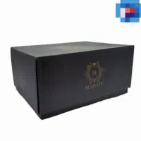 پارچ و لیوان مارک مجستی