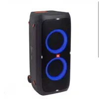 اسپیکر جی بی ال 310