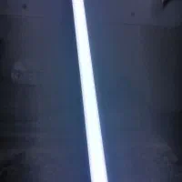 5عدد چراغ خطی|لامپ و چراغ|بندر امام خمینی, |دیوار