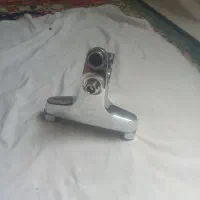 شیرالات شودر