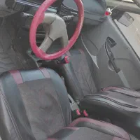 پراید مدل ۸۶|خودرو سواری و وانت|کرمانشاه, |دیوار