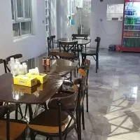 میز و صندلی|کافیشاپ و رستوران|خرمآباد, |دیوار