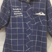 لباس درحد نو|کفش و لباس بچه|شاهینشهر, فردوسی|دیوار