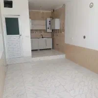 فروش-1-واحد-طبقه-دوم-زیر-قیمت-سلطان-آباد