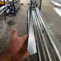 دستگاه رولفرمینگ  تولید سازه lsf کنافf47 u36 l25|ماشین‌آلات صنعتی|شیراز, شهرک صنعتی شیراز|دیوار