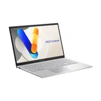 لپ تاپ ایسوس ASUS VIVOBOOK F1504VA|رایانه همراه|اصفهان, خلجا|دیوار