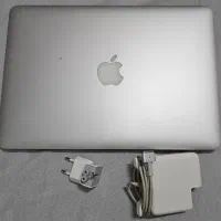 مک بوک پرو ۲۰۱۵ macbook pro i7 ram 16