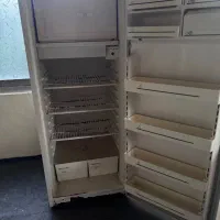 یخچال پارس|یخچال و فریزر|رشت, لاکانی|دیوار