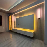 کابینت کمد دیواری|خدمات پیشه و مهارت|گنبد کاووس, |دیوار