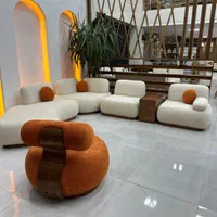 مبل تدی موچی پینترستی «مبل نمونه»