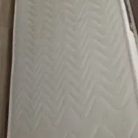 تشک کودک رویال  ۱۳۰×۷۰