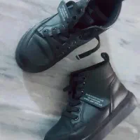 ونس وپوتین بچگانه درحدخیلی نو مفت