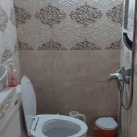 سوییت هتلی با پارکینگ و کولر در فومن|اجارهٔ کوتاه‌مدت آپارتمان و سوئیت|فومن, |دیوار
