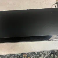 دی وی دی|پخشکننده DVD و ویدیو|کرج, مطهری|دیوار