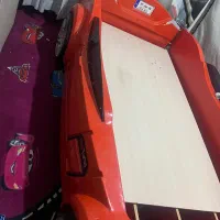 تخت ماشین و تشک ، کد و پرده و موکت|تخت و سرویس خواب|رشت, یخسازی|دیوار