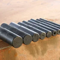 شرکت پویا گستر/کوپلر/تولید/فروش/پیمانکاری|مصالح و تجهیزات ساختمان|تهران, فلسطین (میدان انقلاب)|دیوار