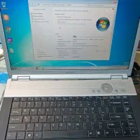 لپ تاپ ارزان