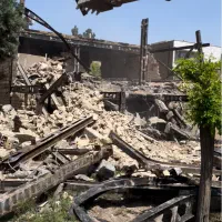 تخریب ساختمان و برشکاری|خدمات پیشه و مهارت|هشتگرد, شهرک راه آهن|دیوار